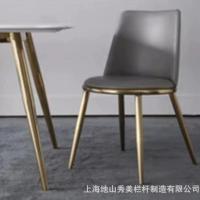 清水混凝土桌凳-7-