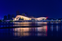 _DSC7108-