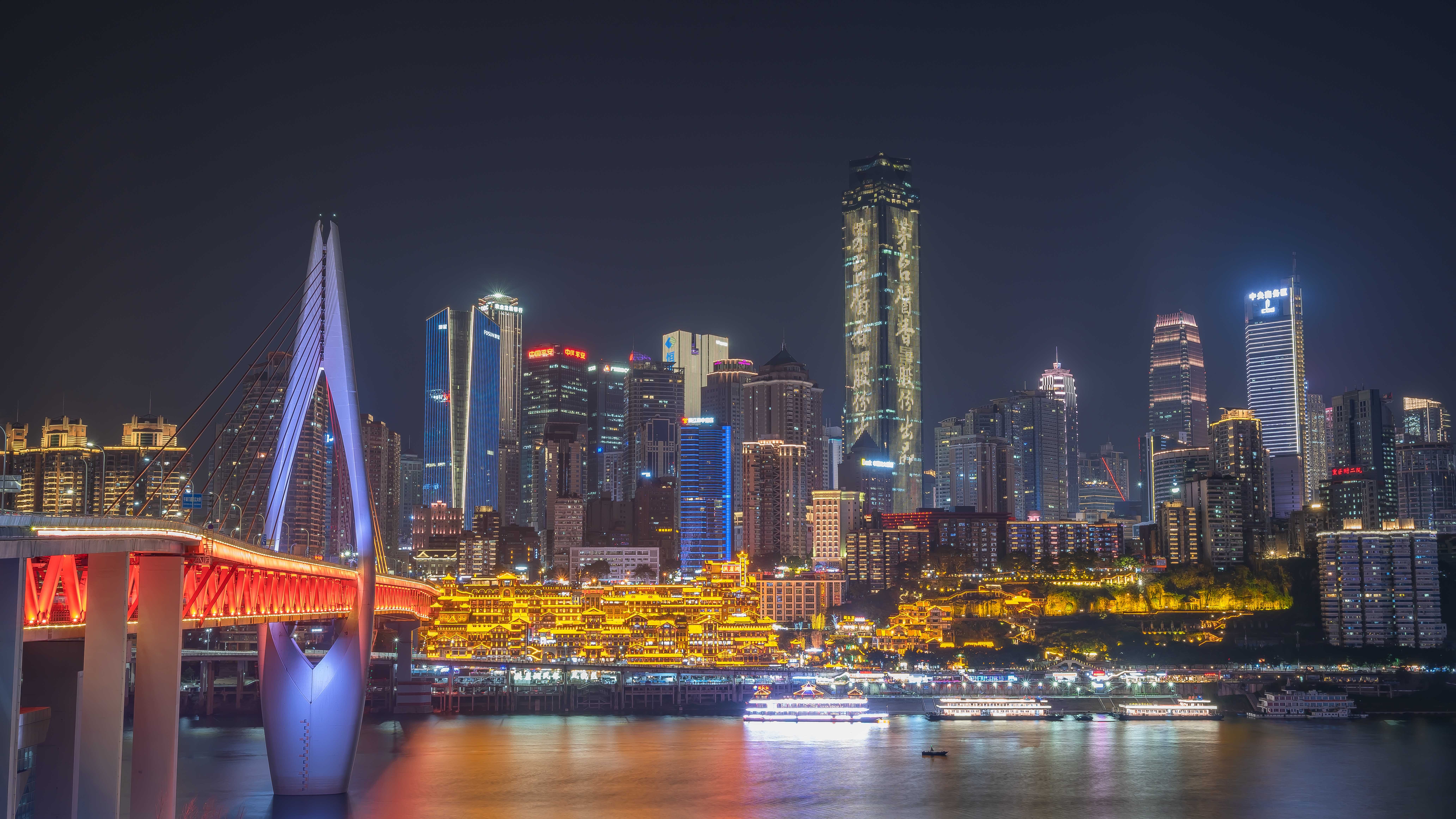 微信图片_20230604205021