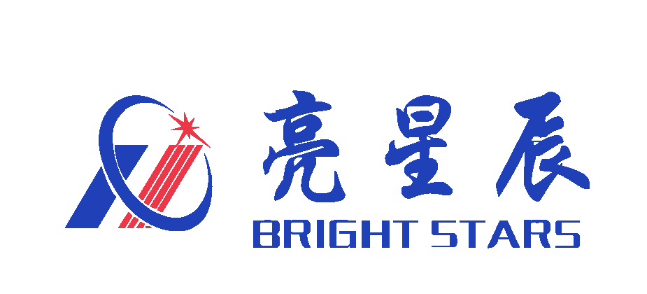 logo19