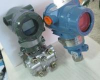 3051H高温型压力变送器-罗斯蒙特-
