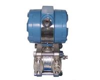 DX133压力变送器