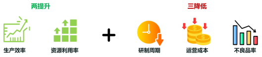 img2