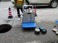 市政管道检测-12