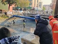 河道清淤-2