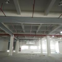固定式挡烟垂壁-3-