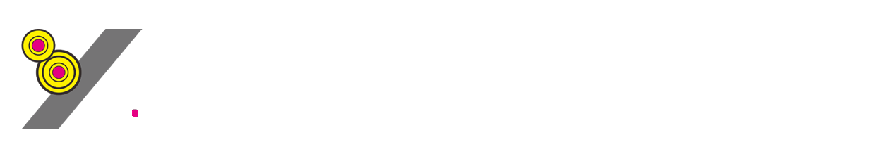 logo11
