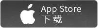 奇迹世界起源手游链接