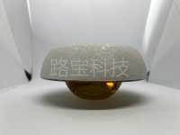 daf08f4ff56315bc955878b23e0e37e