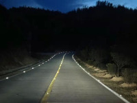 乡村道路