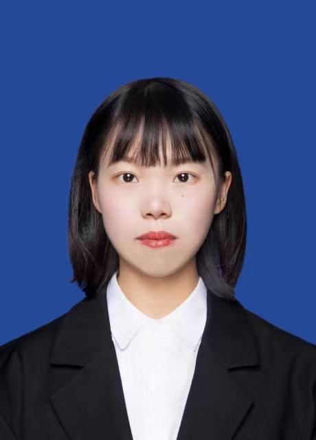 PC-通栏容器06-我们的团队01