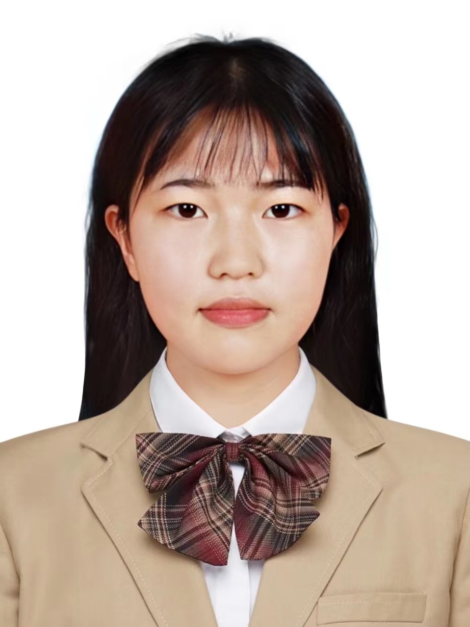 PC-通栏容器06-我们的团队01