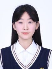 PC-通栏容器06-我们的团队01