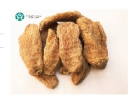 贵州利康农科技烘干项天麻烘干、蒸煮一体化建设项目-1