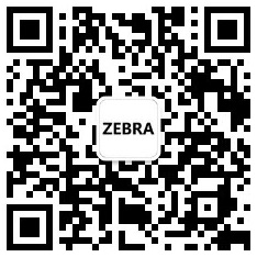 For English Service WhatsApp   
