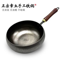 ec3ea8561ec8ce5d