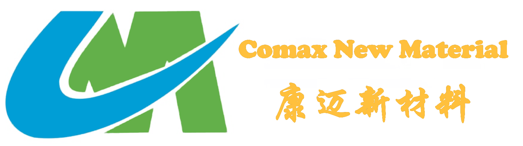 logo27