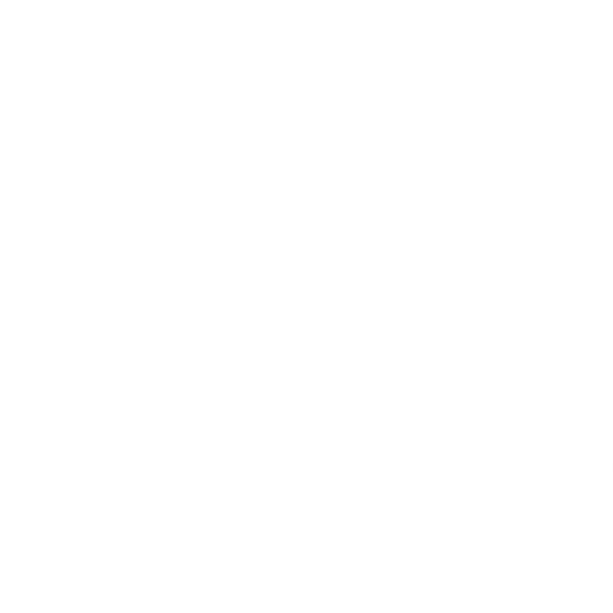 资源146mdpi