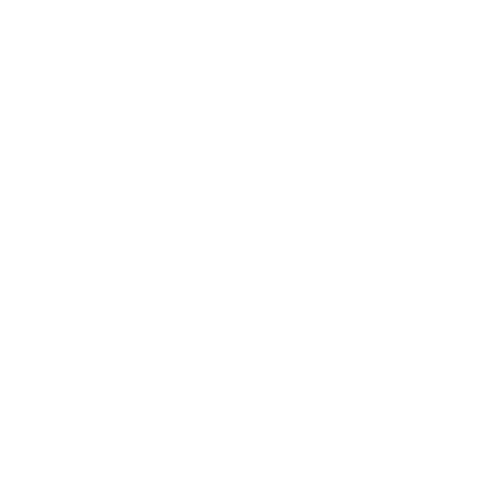 资源149mdpi