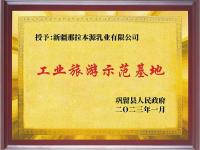 荣誉证书-1-