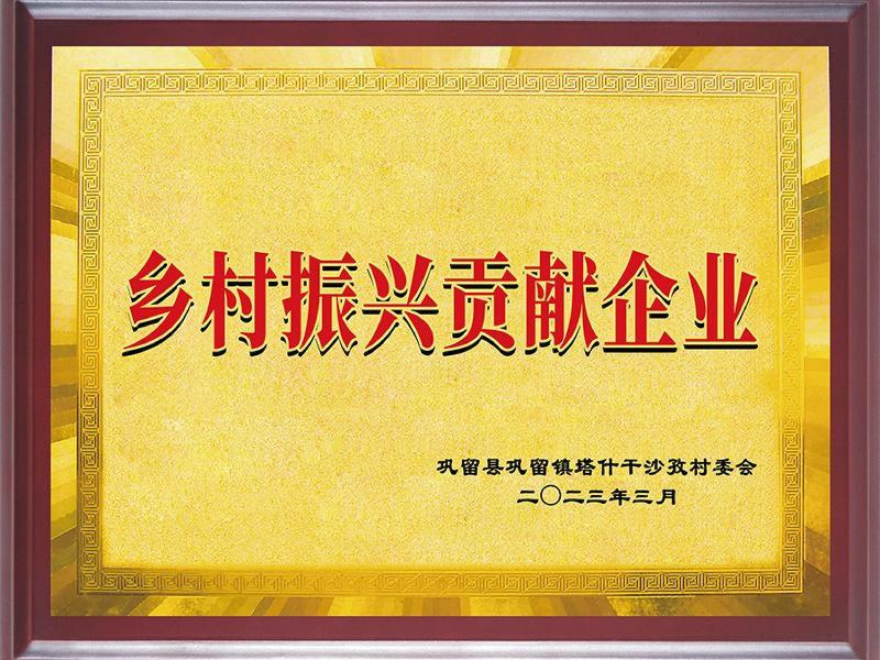 荣誉证书-8-
