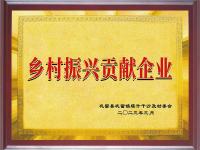 荣誉证书-8-