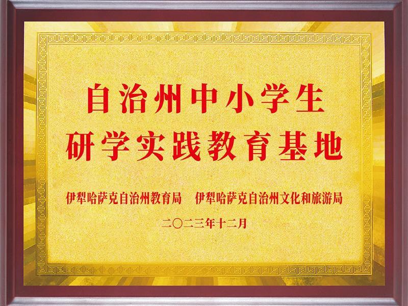 荣誉证书-9-