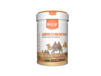 富硒乳铁蛋白
