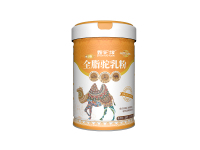 全脂
