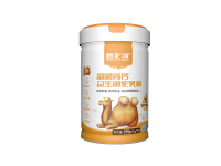 富硒高钙