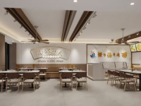 直营门店-3-