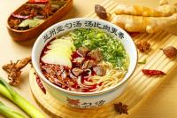 6.三细