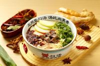 7.细滴