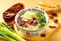 8.毛细