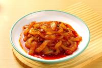 8.手擀粉