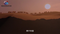 品牌宣传片