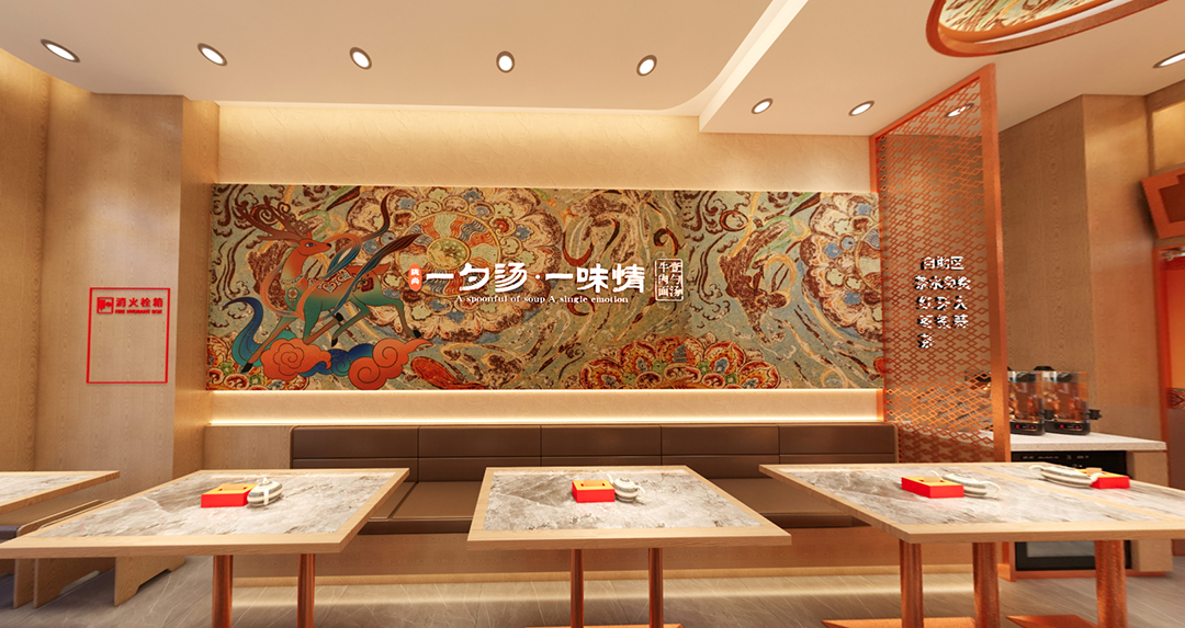 bad8833f-f9b5-4015-8e83-650dd098971b