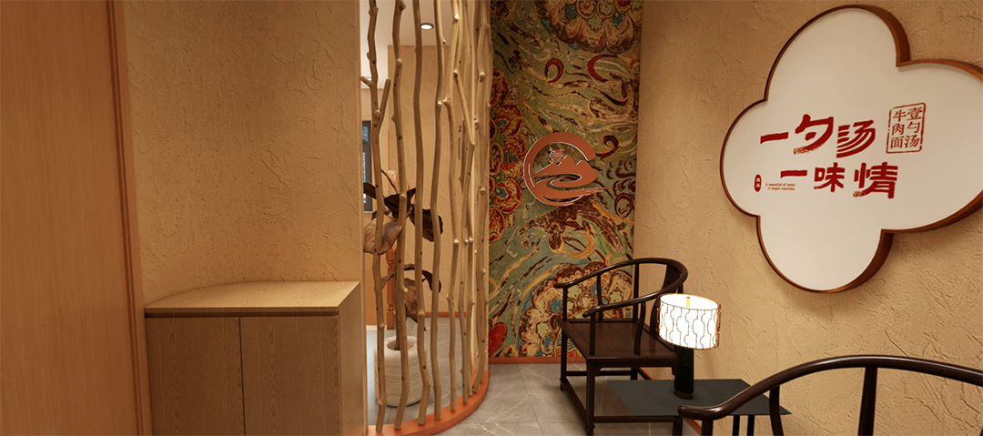 1a8bc898-fc23-4d1f-a65d-222f7427bc7d