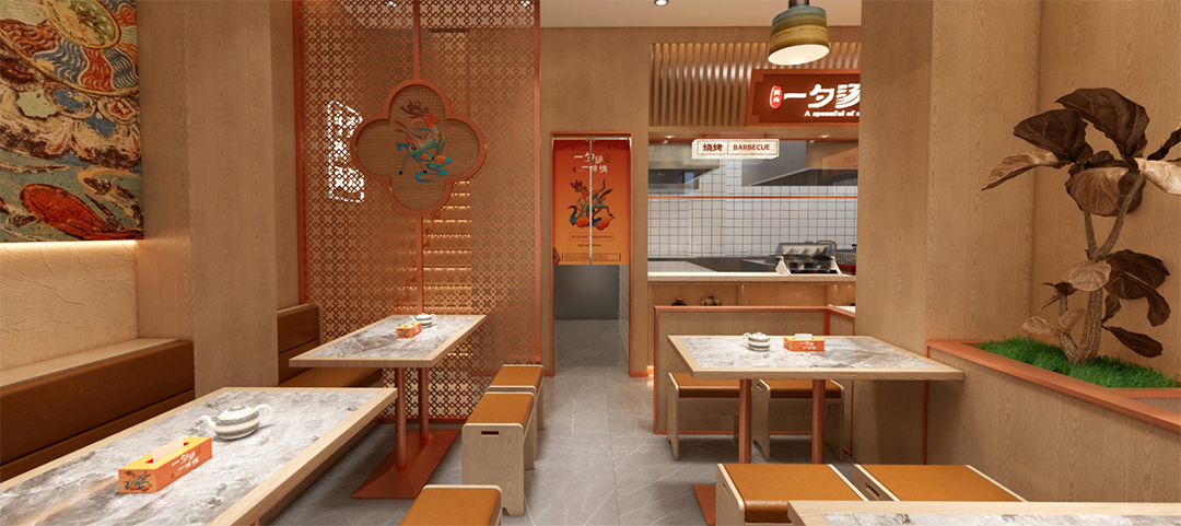 facc5254-af27-403c-926f-7d8b813c0f8c