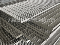 ca4c114b77e34a424a1a7b3ffc974e3