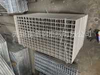 ee571fa40cb7f6b328bc5daf8b94c5d