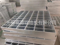 微信图片_20250412085647