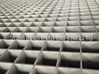 互插不锈钢格栅-3
