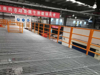 案例-2