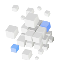 5c510c0ef8f64cedb01893b23353e45c