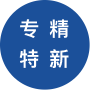 b14f4fc523b944a38622ef9cbfc5ca2c