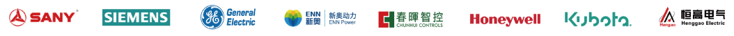 f14d2ddc5005474a8067cbc0b9c2f3d9