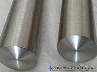 锆棒4