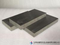 钛板3