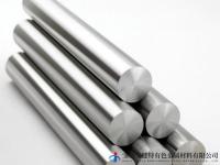 钛棒5